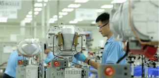 Atlas Copco acquires provider of vacuum pumps in India Atlas Copco