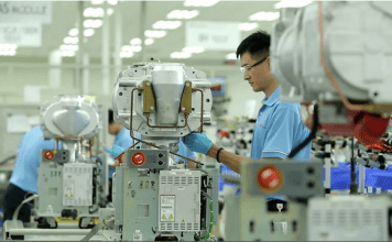Atlas Copco acquires provider of vacuum pumps in India Atlas Copco