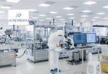 Aurobindo Pharma enlisted PEs stake sale in injectable divisions Aurobindo