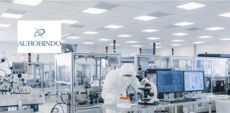 Aurobindo Pharma enlisted PEs stake sale in injectable divisions Aurobindo