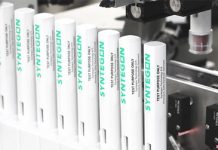 Syntegon’s assembly & labeling solutions for medical devices Syntegon