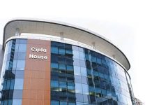 Cipla acquires stake in Clean Max Auriga Power Cipla announced that it has acquired up to 33% of a partnership interest in Clean Max Auriga Power