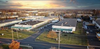 Koenig & Bauer Durst SPC 130 press offers high-quality mass customization Koenig & Bauer