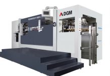 Vardhman Books gets into packaging Vardhman