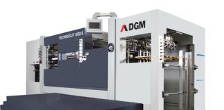 Vardhman Books gets into packaging Vardhman