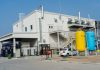 Toyo Ink India expands gravure ink capacity in Gujarat Toyo Ink India Gujarat new plant