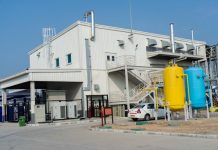 Toyo Ink India expands gravure ink capacity in Gujarat Toyo Ink India Gujarat new plant