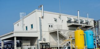 Toyo Ink India expands gravure ink capacity in Gujarat Toyo Ink India Gujarat new plant