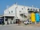 Toyo Ink India expands gravure ink capacity in Gujarat Toyo Ink India Gujarat new plant