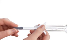 Owen Mumford’s pre-filled syringe safety device approved for Asia Owen Mumford UniSafe