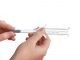 Owen Mumford’s pre-filled syringe safety device approved for Asia Owen Mumford UniSafe