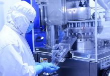 Zydus receives final USFDA approval for Vigabatrin tablets Zydus