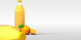 United Caps announces sustainability week United Caps