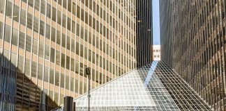 Iylon Precision Oncology webinar creates awareness on lung cancer Iylon Precision Oncology