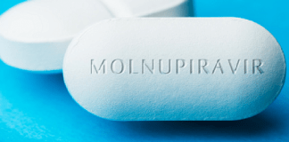 Cipla to launch oral antiviral drug, Cipmolnu in India Cipla to launch oral antiviral drug Cipmolnu in India