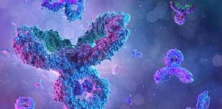 Test confirmed ‘Thermaissance’ technology kills Tuberculosis Tuberculosis