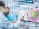 Crosscope & Balco Medical Centre partner for cancer diagnosis Crosscope