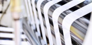 Avery Dennison to accelerate labeling & packaging ecosystem in Asia Pacific Avery Dennison