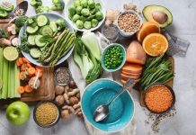 Avery Dennison launches the first certified portfolio of vegan labels Avery Dennison