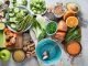 Avery Dennison launches the first certified portfolio of vegan labels Avery Dennison