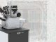 Thermo Scientific Centrios HX offers precise circuit edit solution Thermo Fisher
