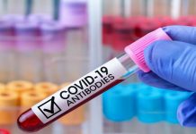 New research will focus on repurposing existing drugs to treat patients with Covid-19 Research