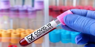 New research will focus on repurposing existing drugs to treat patients with Covid-19 Research