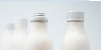 The Estée Lauder Companies & Pulpex Partner Consortium collaborate Estée Lauder