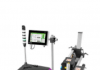 Markem-Imaje launches 5940 G Touch Dry high-resolution inkjet coding system Markem-Imaje