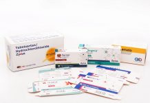 Art-O-Print’s productivity boost with Heidelberg XL 75 Anicolor Art-O-Print