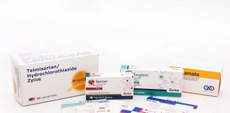 Art-O-Print’s productivity boost with Heidelberg XL 75 Anicolor Art-O-Print