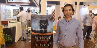 The Point-of-Purchase display market point-of-purchase