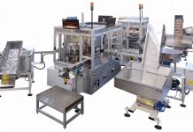 ProPak Africa 2022 ProPak