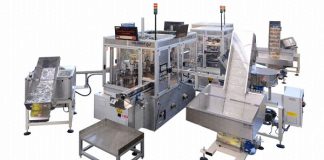 ProPak Africa 2022 ProPak