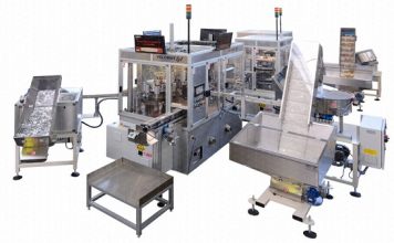 ProPak Africa 2022 ProPak