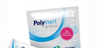 Interview – Roy Joseph vice president & general manager – Amcor India Amcor