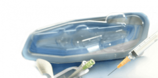 Klockner Pentaplast commits to rPET/PET Klӧckner Pentaplast