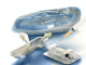 Klockner Pentaplast commits to rPET/PET KlÓ§ckner Pentaplast