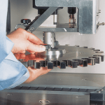 Mettler-Toledo addresses Indian pharma packaging pharma