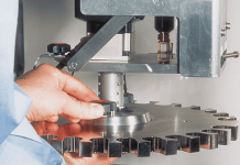 Mettler-Toledo addresses Indian pharma packaging pharma