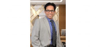 Velocity Clinical Research acquires TrierHealth Velocity