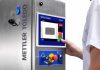 Mettler-Toledo’s new X-Ray inspection system for pharmaceutical industry Mettler Toledo