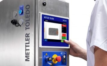 Mettler-Toledo at Pharmintech and Ipack-Ima in Milan Mettler Toledo