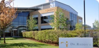 Binnopharm to acquire two anti-bacterial brands from Dr. Reddy’s Dr. Reddy