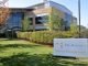 Binnopharm to acquire two anti-bacterial brands from Dr. Reddy’s Dr. Reddy