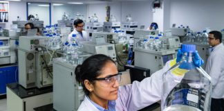 Jubilant Ingrevia commissions new facility for Diketenes and Derivatives Jubilant