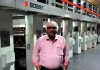 Jupiter Laminators orders Bobst gravure & flexo presses for Murthal Jupiter Laminators