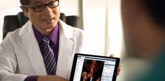 Philips EMR Tasy electronic medical record wins ‘Best in KLAS’ award Philips