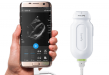 Philips expands access to hemodynamics Philips