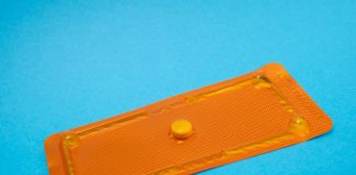 Medical packaging films, global CAGR 5.1% till 2028 Pharma packaging Photo Reproductive health supplies coalition via Unsplash